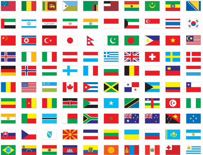 GMIweb.net Drupal multilingual